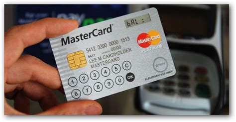 smart financial debit card|smart card debit credit.